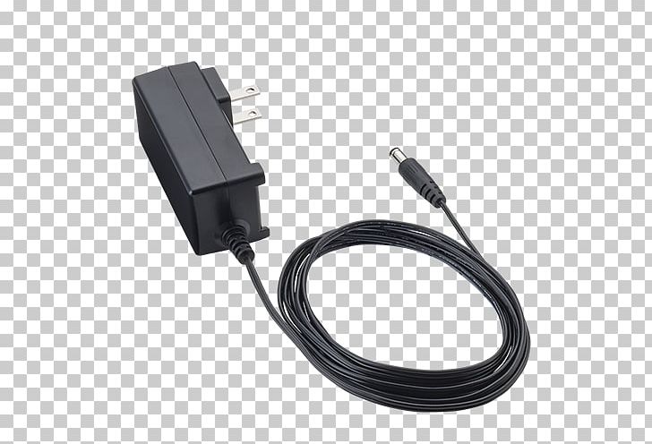 Zoom AD-19 AC Adapter Power Supply Unit Zoom AD 19 E Netzteil PNG, Clipart, Ac Adapter, Adapter, Cable, Computer Component, Direct Current Free PNG Download