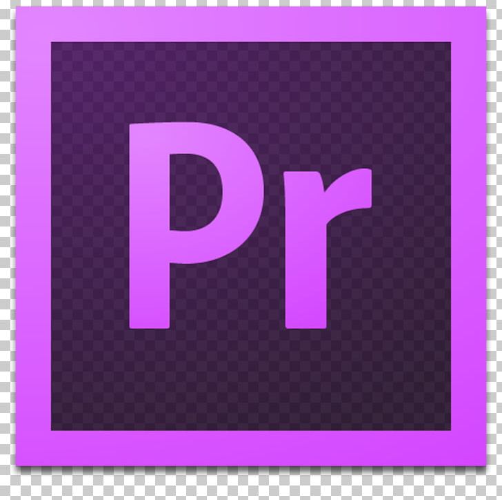 Adobe Premiere Pro Computer Icons Video Editing Software Final Cut Pro PNG, Clipart, Adobe, Adobe Creative Cloud, Adobe Premiere Elements, Adobe Premiere Pro, Adobe Systems Free PNG Download