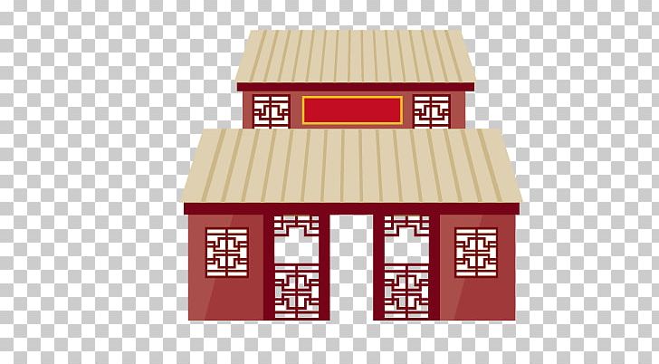 Architecture Poster PNG, Clipart, Ancient Architecture Tower, Cartoon, Chinese Architecture, Chinoiserie, City Free PNG Download