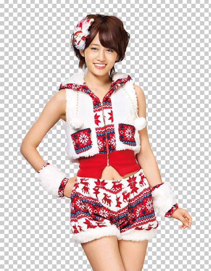 Atsuko Maeda AKB0048 AKB48 Japanese Idol PNG, Clipart, Akb0048, Akb48, Art, Artist, Atsuko Maeda Free PNG Download