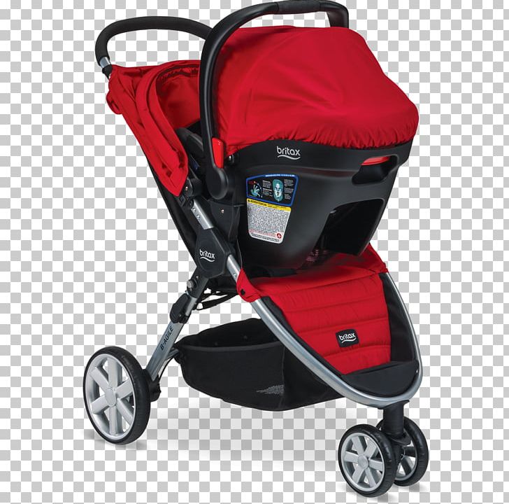 Baby & Toddler Car Seats Britax B-Agile 3 Britax B-Safe 35 PNG, Clipart, Baby Carriage, Baby Products, Baby Toddler Car Seats, Baby Transport, Britax Free PNG Download