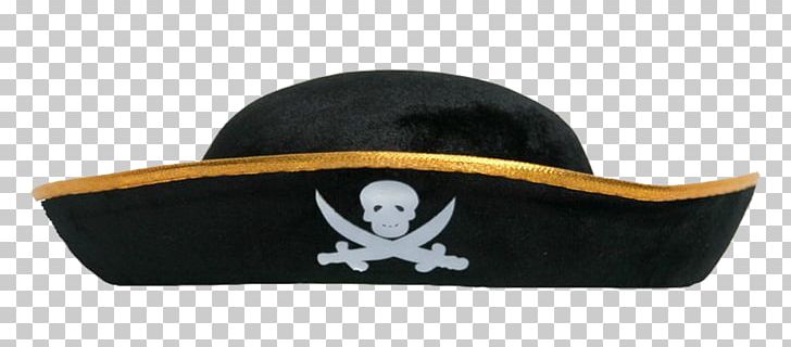 Baseball Cap Hat Piracy Monkey D. Luffy PNG, Clipart, Baseball Cap, Baseball Equipment, Black, Brand, Cap Free PNG Download
