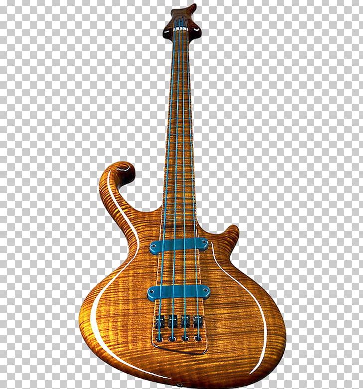 Bass Guitar Acoustic-electric Guitar Tiple Ukulele Gibson Byrdland PNG, Clipart, Acoustic Electric Guitar, Acousticelectric Guitar, Acoustic Guitar, Bass, Musical Instrument Free PNG Download