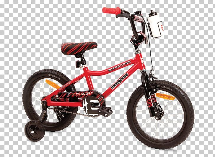 Bicycle Frames BMX Bike Cycling PNG, Clipart,  Free PNG Download