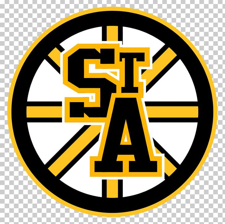Boston Bruins National Hockey League New York Rangers Montreal Canadiens Stanley Cup Playoffs PNG, Clipart,  Free PNG Download
