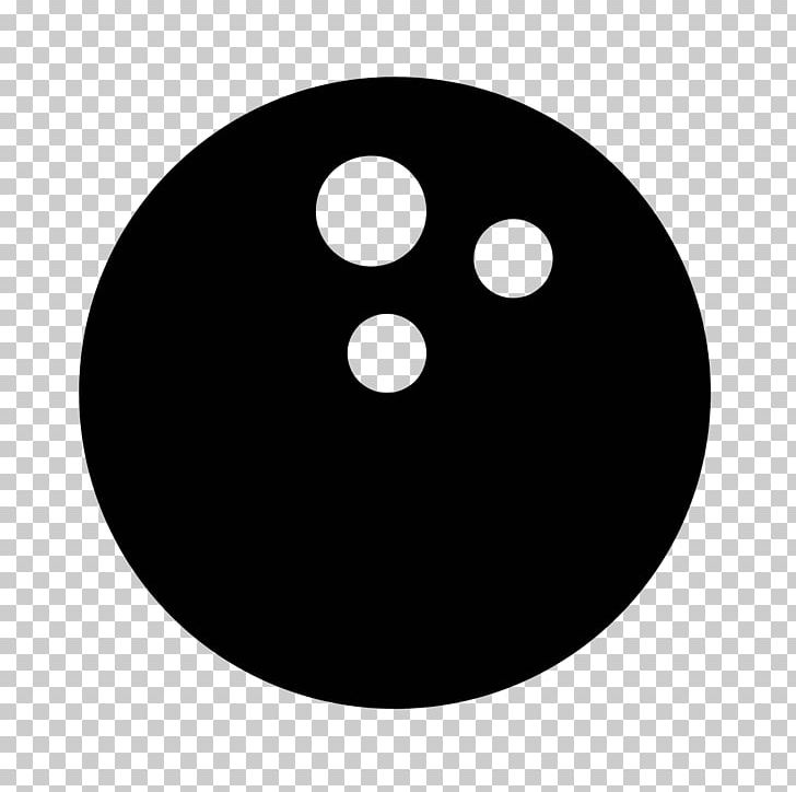 Bowling Balls Computer Icons Shiny Ball PNG, Clipart, Ball, Baseball, Basketball, Black, Black And White Free PNG Download