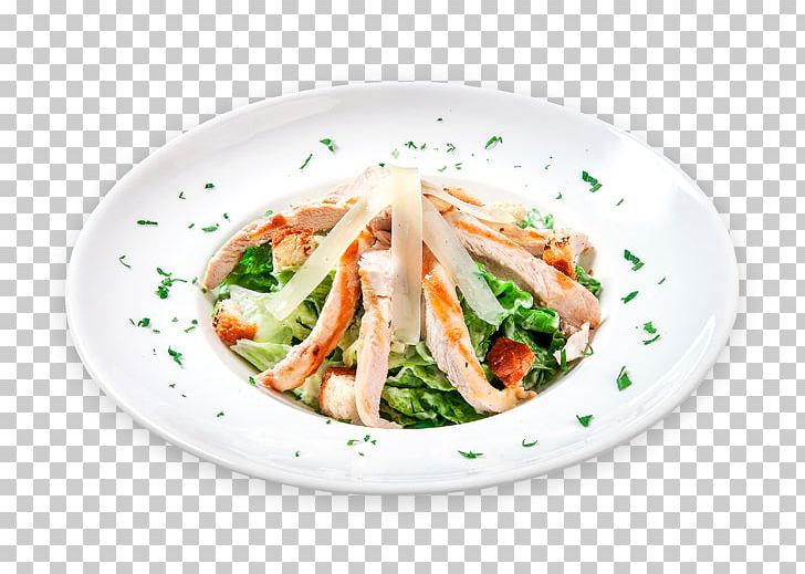 Caesar Salad Median Restaurant & Cafe Recipe PNG, Clipart, Caesar Salad, Cheese, Cuisine, Dish, Food Free PNG Download