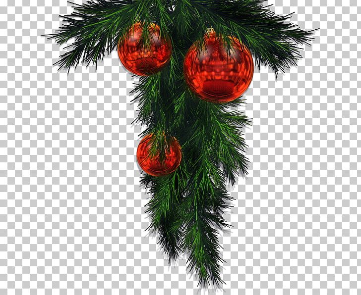 Christmas Day Christmas Ornament Portable Network Graphics Christmas Dinner PNG, Clipart, Christmas, Christmas Day, Christmas Decoration, Christmas Dinner, Christmas Ornament Free PNG Download