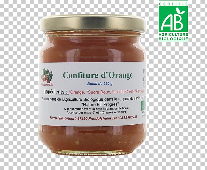 Chutney Organic Food Punch Power Organic Certification Gluten PNG, Clipart, Almond, Cake, Chutney, Condiment, Confiture Free PNG Download