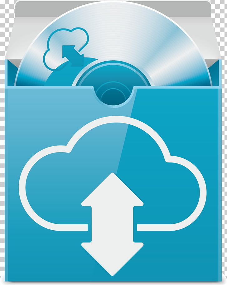 Cloud Computing Internet Computer Network PNG, Clipart, Aqua, Backup, Blue, Blue Abstract, Cartoon Cloud Free PNG Download