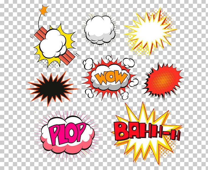 Comics Speech Balloon Illustration PNG, Clipart, Area, Artwork, Bubble, Cartoon, Clip Art Free PNG Download