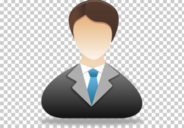 Computer Icons Icon Design PNG, Clipart, Avatar, Business, Businessperson, Commercial, Communication Free PNG Download