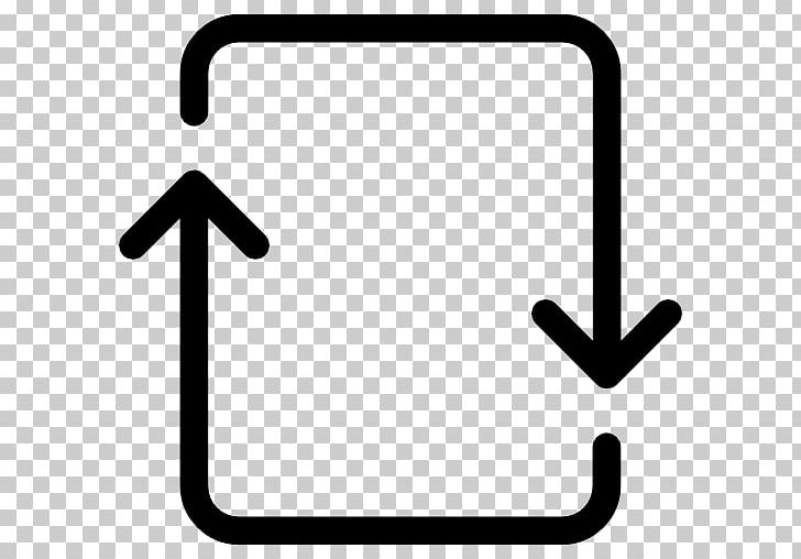 Computer Icons PNG, Clipart, Angle, Area, Arrow, Assets, Black And White Free PNG Download