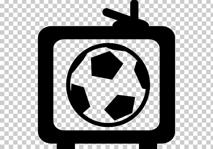 Computer Icons Sport Goal Football PNG, Clipart, Android, Area, Ball, Black, Black And White Free PNG Download