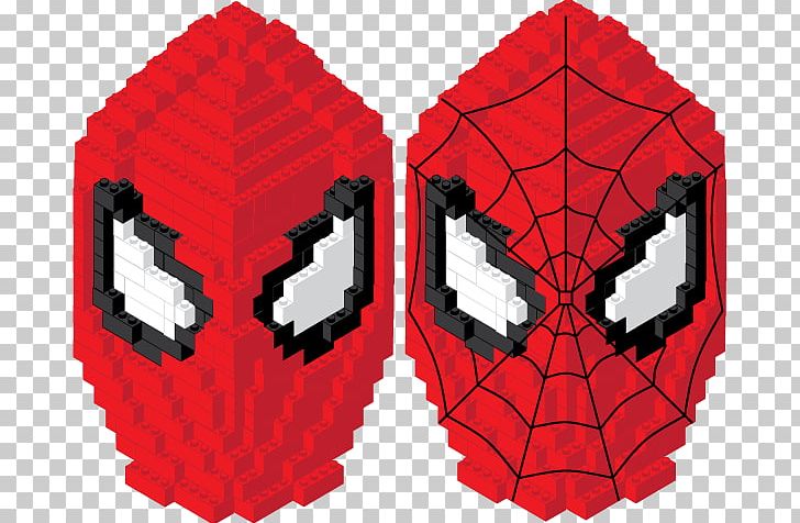 Deadpool Lego Spider-Man Venom Drawing PNG, Clipart, Cartoon, Comics, Deadpool, Deviantart, Drawing Free PNG Download