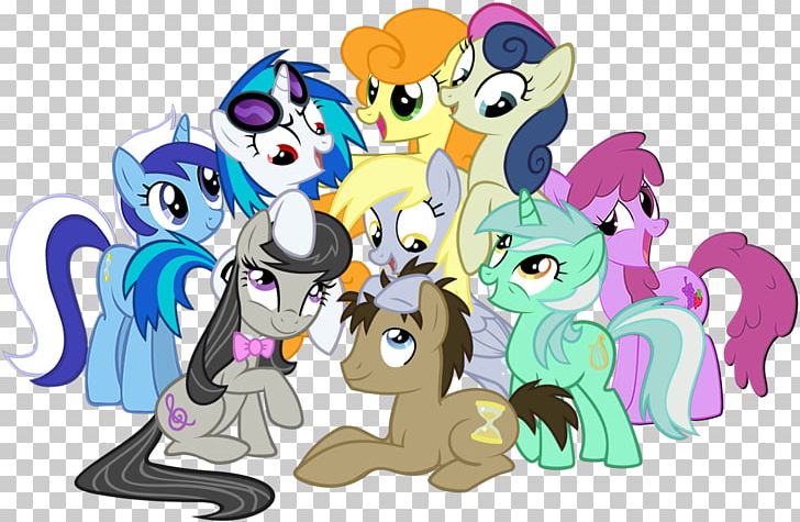 Derpy Hooves Pony Twilight Sparkle Mane Rainbow Dash PNG, Clipart, Cartoon, Character, Desktop Wallpaper, Deviantart, Equestria Free PNG Download