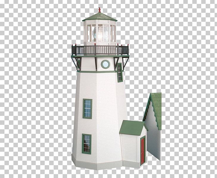 Dollhouse Lighthouse 1:12 Scale Toy PNG, Clipart, 112 Scale, 148 Scale, Beacon, Doll, Dollhouse Free PNG Download
