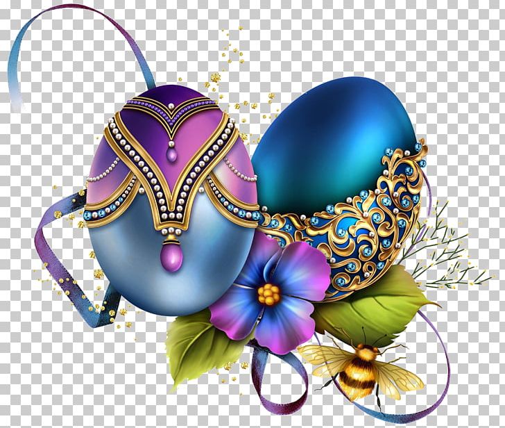 Easter Bunny Easter Egg Savior Of The World PNG, Clipart, Christmas, Christmas Card, Clip Art, Easter, Easter Basket Free PNG Download