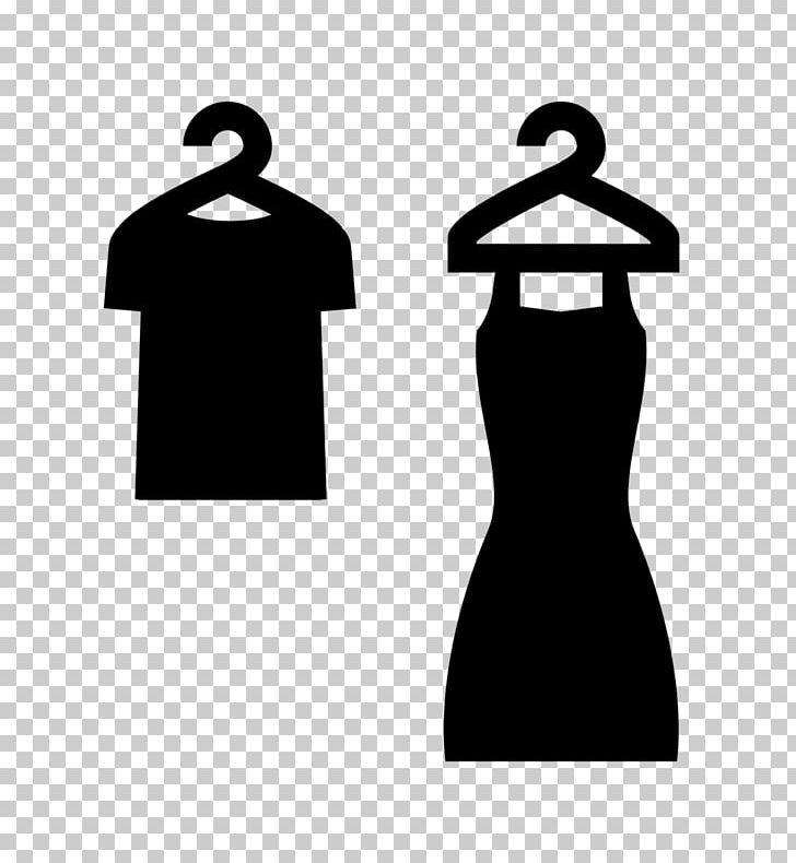 Fashion Clothing Dress Computer Icons Male PNG, Clipart, Black, Black And White, Clothes Shop, Clothing, Clothing Accessories Free PNG Download