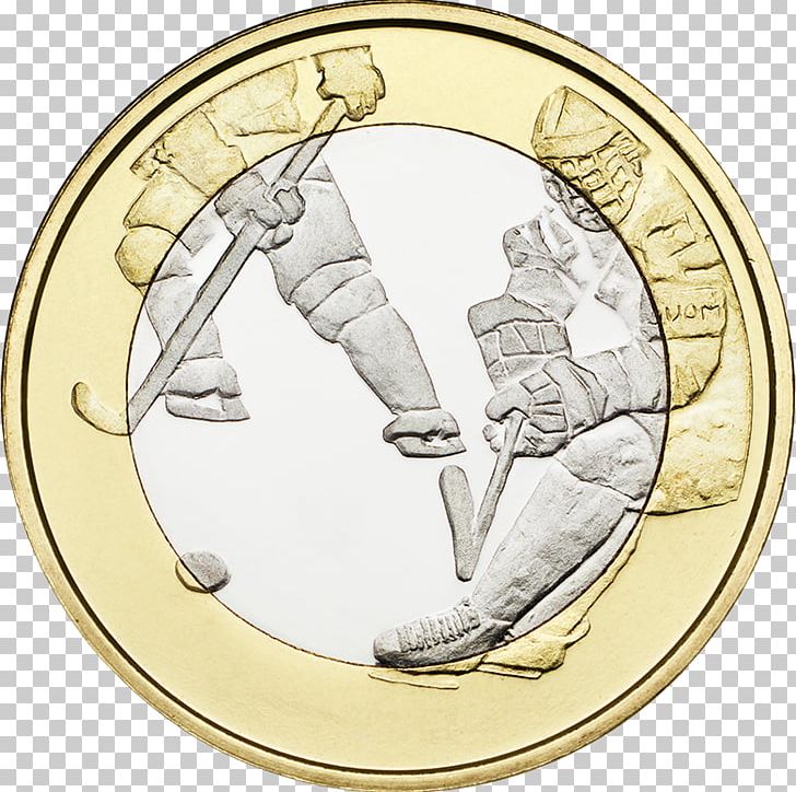Finland 2 Euro Commemorative Coins 5 Euro Note PNG, Clipart, 2 Euro Coin, 2 Euro Commemorative Coins, 5 Cent Euro Coin, 5 Euro Note, Bimetallic Coin Free PNG Download