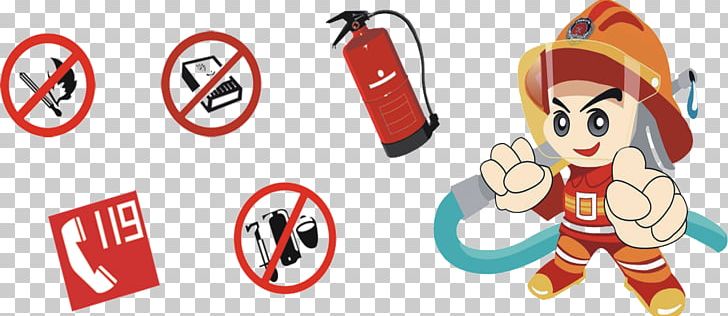 Firefighting Firefighter Conflagration PNG, Clipart, 119, Brand, Cartoon, Clip Art, Drawing Free PNG Download