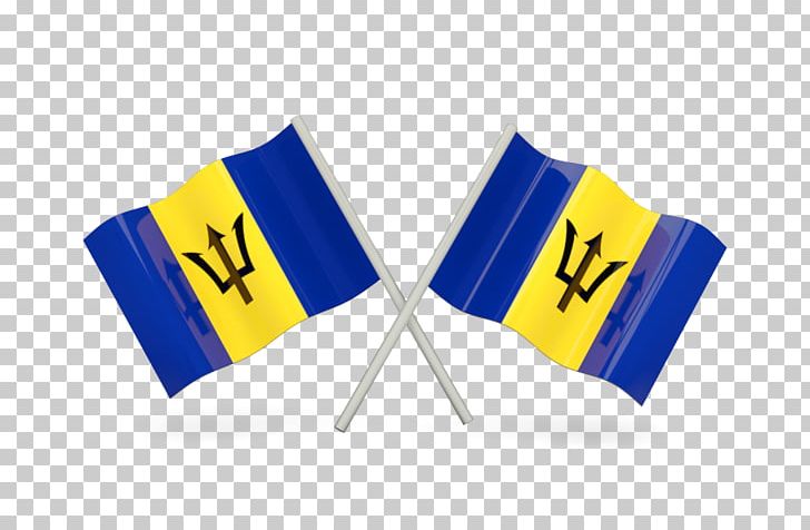 Flag Of Barbados Flag Of Chad Flag Of Moldova Flag Of Mali PNG, Clipart, Barbados, Brand, Flag, Flag Of Barbados, Flag Of Belgium Free PNG Download