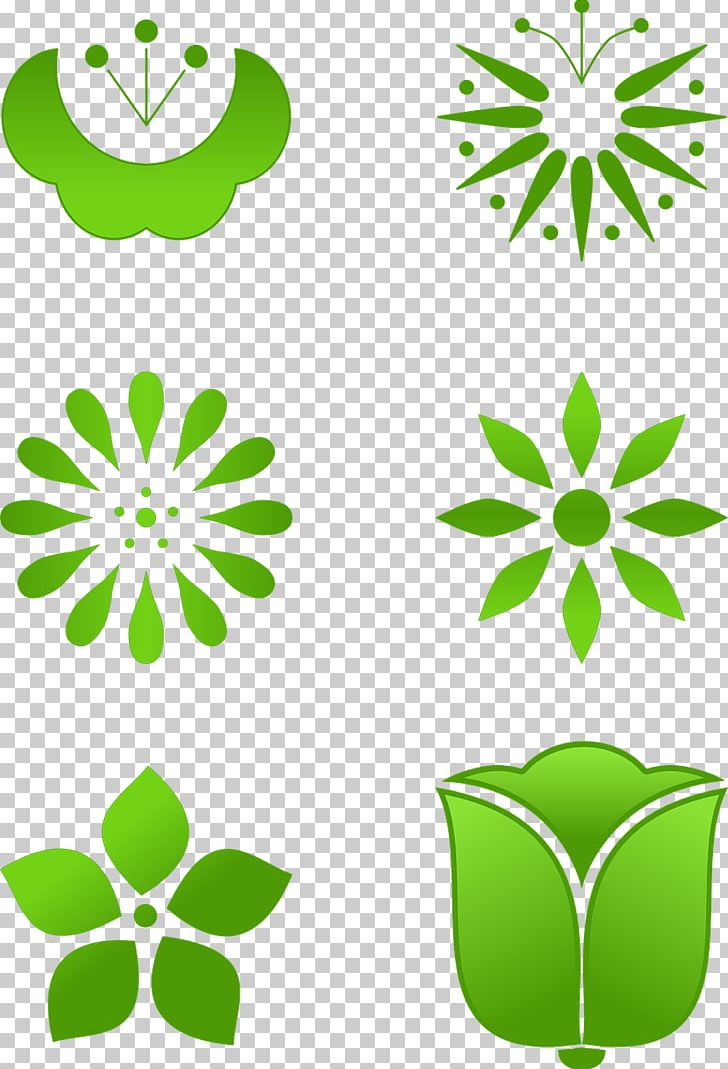 Flower Shape Stock Photography Pattern PNG, Clipart, Area, Artwork, Black And White, Common Sunflower, Flora Free PNG Download