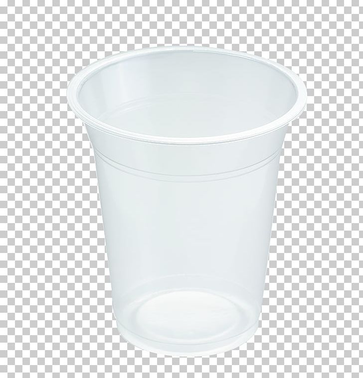 Food Storage Containers Lid Plastic Product Design PNG, Clipart, Container, Cup, Drinkware, Food, Food Storage Free PNG Download
