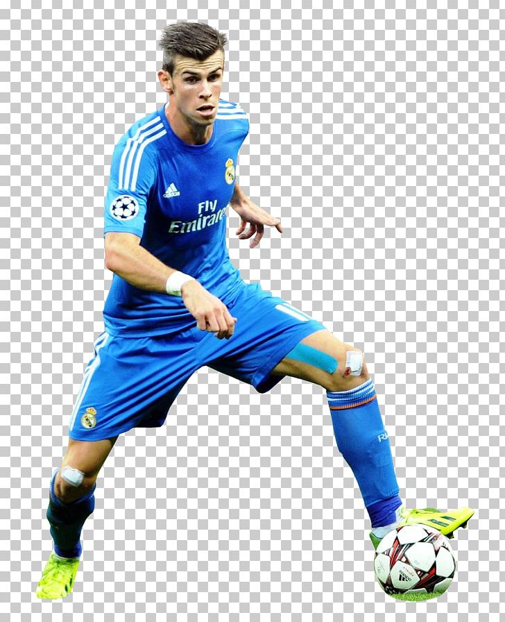 Football Real Madrid C.F. Team Sport Jersey 0 PNG, Clipart, 2013, Ball, Blue, Clothing, Desktop Wallpaper Free PNG Download