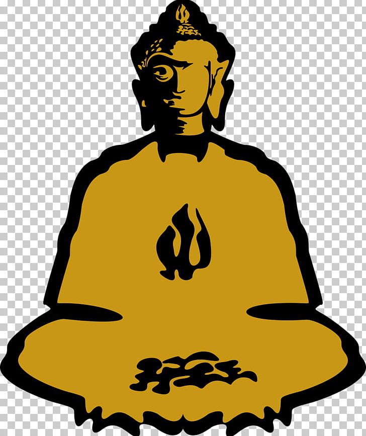 Golden Buddha Buddhism Buddharupa PNG, Clipart, Artwork, Buda, Buddha, Buddha Images In Thailand, Buddharupa Free PNG Download
