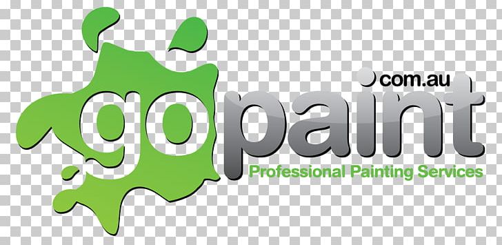 House Painter And Decorator Painting Soft Wash Gold Coast PNG, Clipart, Area, Art, Brand, Gold Coast, Gold Paint Free PNG Download