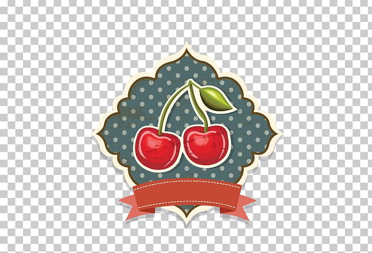Juice Fruitcake Cherry PNG, Clipart, Auglis, Border, Border Frame, Border Vector, Certificate Border Free PNG Download