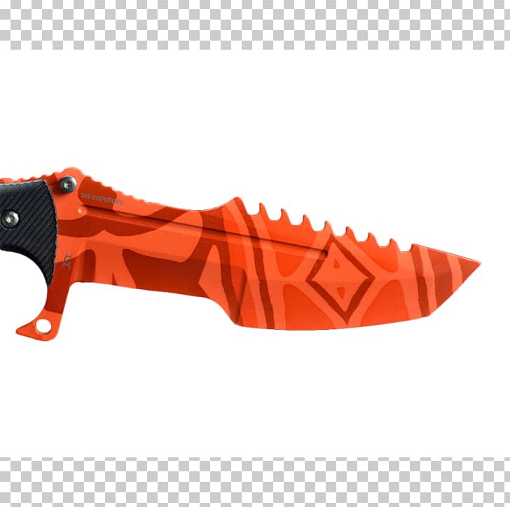 Knife Utility Knives Hunting & Survival Knives Karambit Steel PNG, Clipart, Blade, Can, Casehardening, Cold Weapon, Complexity Gaming Free PNG Download