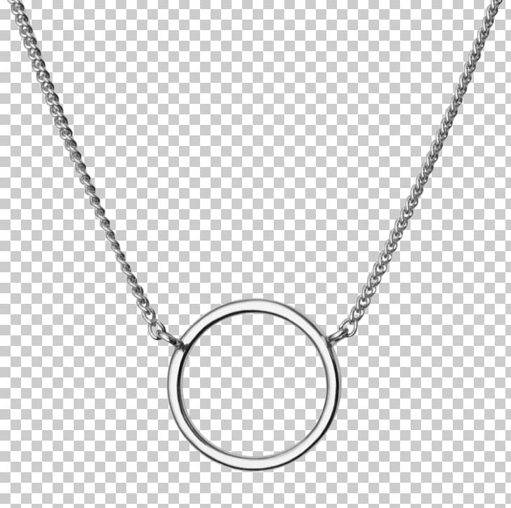 Locket Necklace Jewellery Chain Earring PNG, Clipart, Bijou, Body Jewelry, Bracelet, Chain, Clothing Accessories Free PNG Download