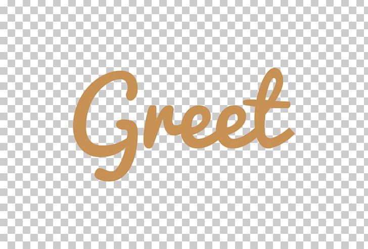 Logo Brand Font PNG, Clipart, Art, Brand, Calligraphy, Greet, Greeting Free PNG Download