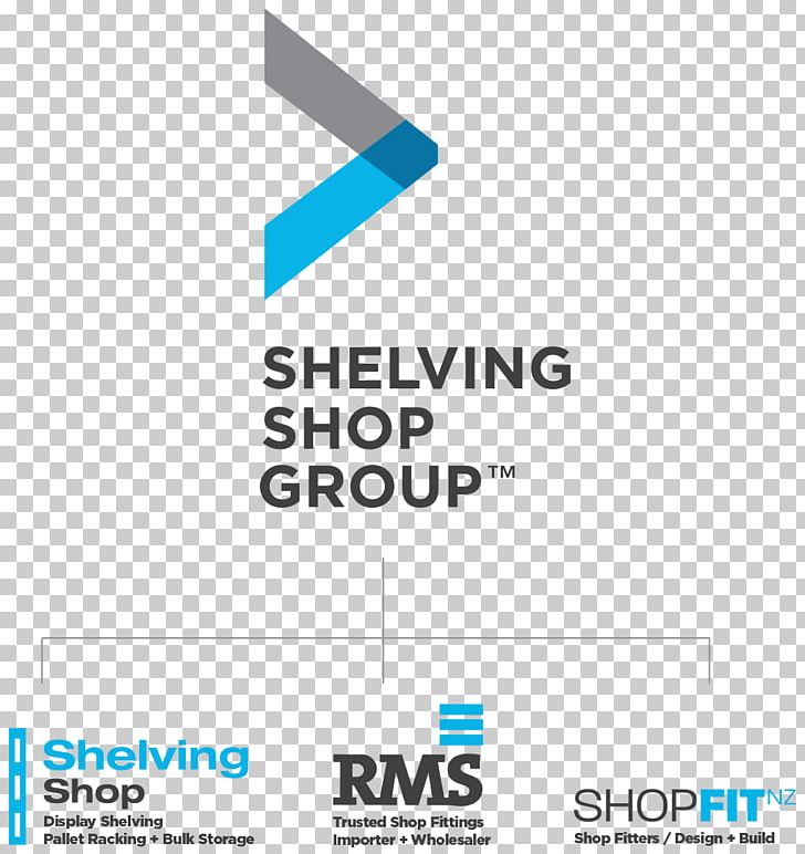 Logo Shelf Product Business Organization PNG, Clipart, Angle, Area, Brand, Business, Diagram Free PNG Download