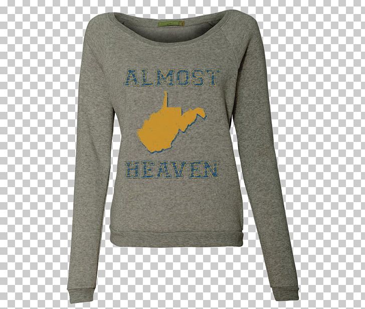 Long-sleeved T-shirt Long-sleeved T-shirt Sweater PNG, Clipart, Appalachian State Mountaineers, Bluza, Clothing, Florida Gators, Florida Gators Football Free PNG Download