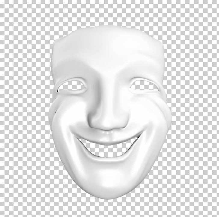 Mask Happiness Masquerade Ball PNG, Clipart, Art, Face, Forehead, Happiness, Head Free PNG Download