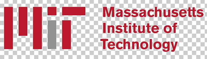 Massachusetts Institute Of Technology Research Screenshot Education PNG, Clipart, Area, Banner, Brand, College, Digital Media Free PNG Download
