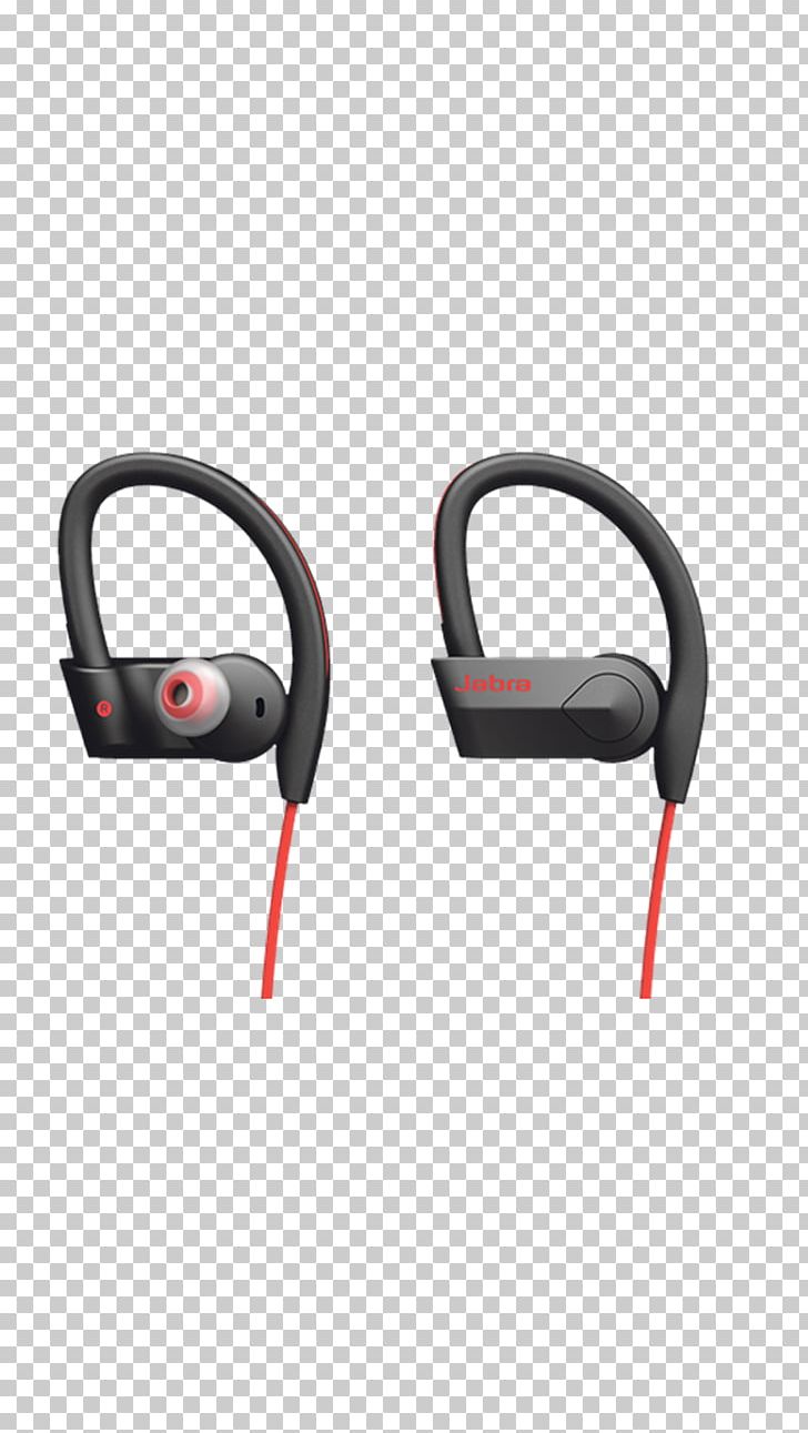 Microphone Jabra Sport Pace Headphones Bluetooth PNG, Clipart, Apple Earbuds, Audio, Audio Equipment, Bluetooth, Electronic Device Free PNG Download