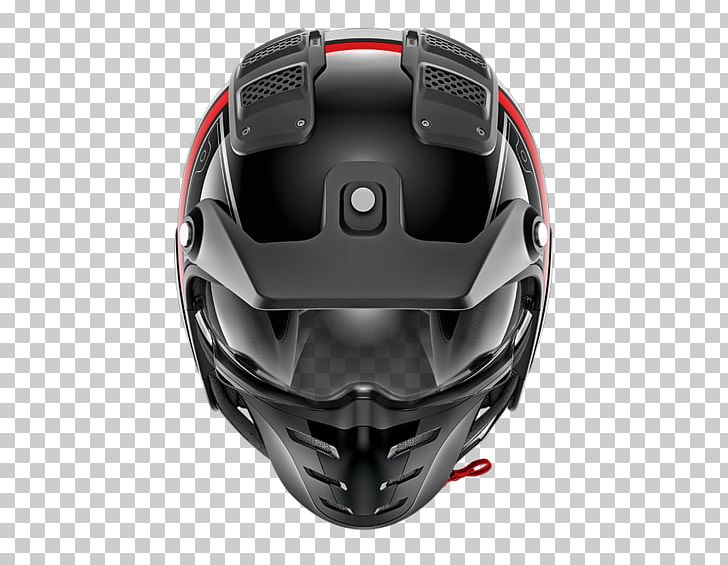 Motorcycle Helmets Shark Visor PNG, Clipart, Automotive, Custom Motorcycle, Motorcycle, Motorcycle Accessories, Motorcycle Helmet Free PNG Download