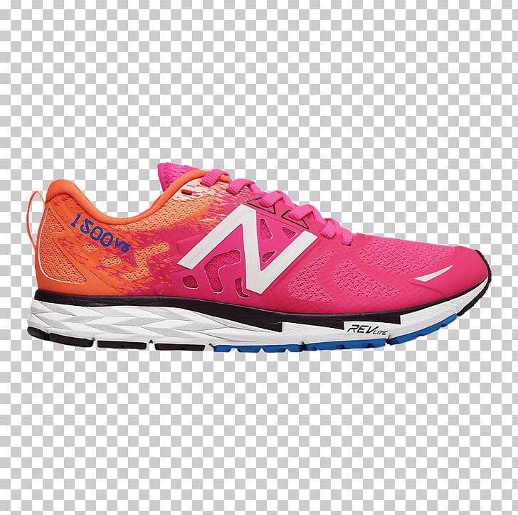 New Balance 1500v4 Men's Running Shoes Sports Shoes Footwear PNG, Clipart,  Free PNG Download