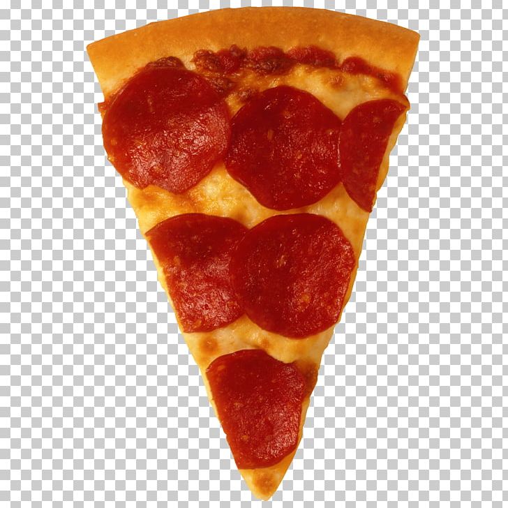 New York-style Pizza Pepperoni Pizza Hut PNG, Clipart, Bresaola, Cuisine, Dish, European Food, Fast Food Free PNG Download