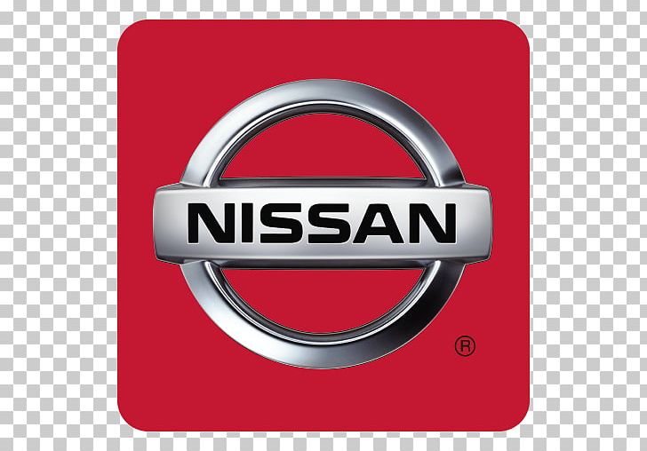 Nissan Vanette Car Nissan Sentra PNG, Clipart, Account, Account Manager, Brand, Car, Car Dealership Free PNG Download