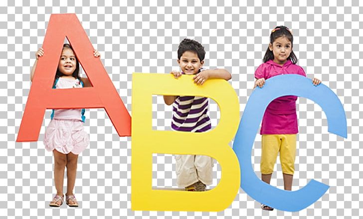 Nursery School Primary Education Kindergarten PNG, Clipart, Child, Child Care, Children, College, Curriculum Free PNG Download