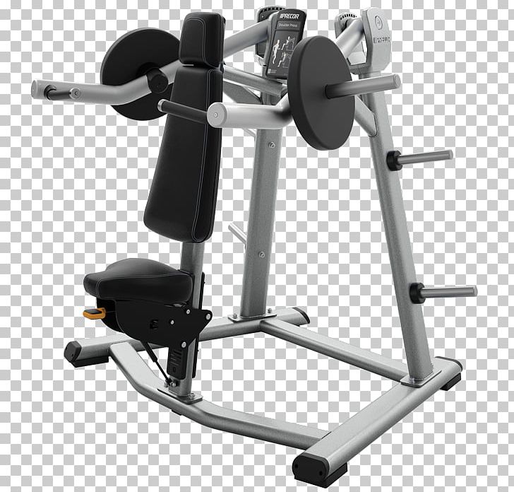 Overhead Press Bench Press Exercise Machine Bodybuilding Exercise Equipment PNG, Clipart, Bench, Calf Raises, Exercise, Exercise Equipment, Exercise Machine Free PNG Download