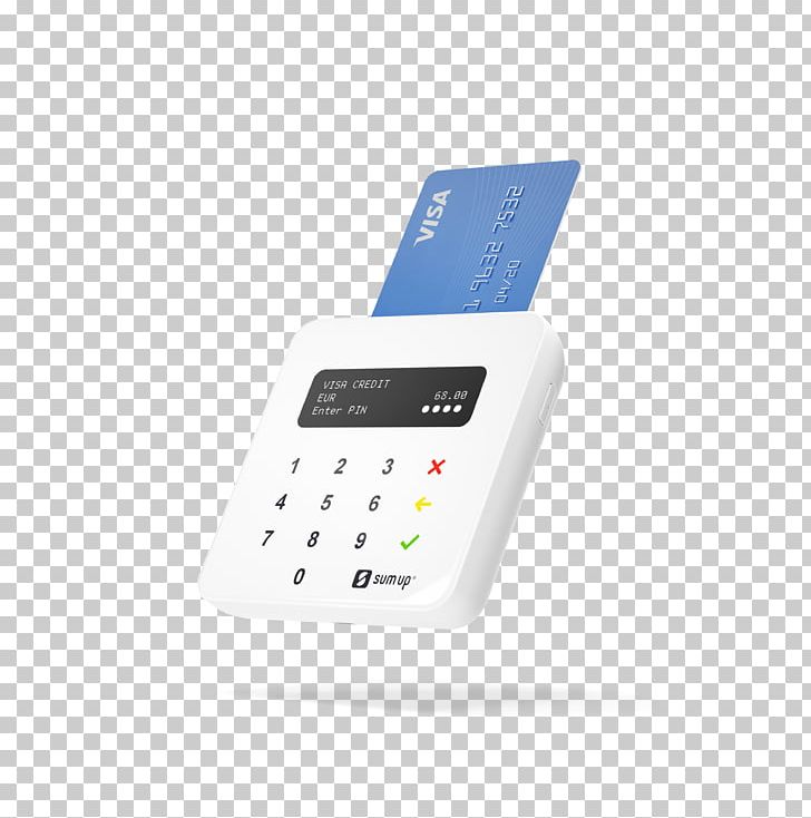 Payleven Holding GmbH Card Reader Payment Point Of Sale American Express PNG, Clipart, American Express, Card Reader, Computer Hardware, Electronic Device, Electronics Free PNG Download