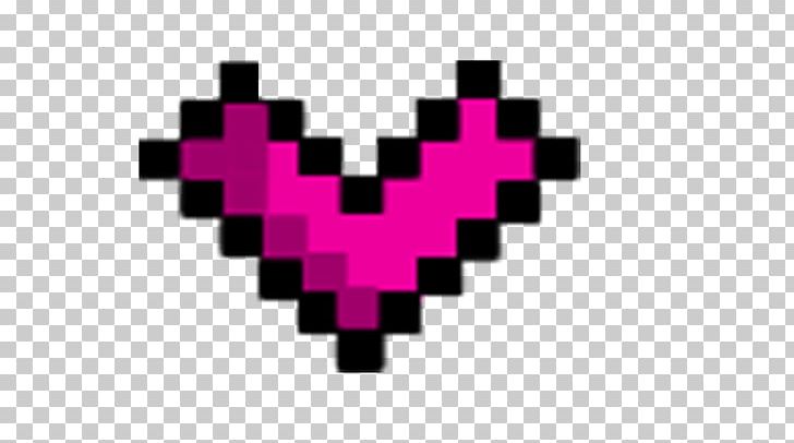 Pixel Art 8-bit Color PNG, Clipart, 8 Bit Heart, 8bit, 8bit Color, 11 Pixel Mapping, 16 Bit Free PNG Download