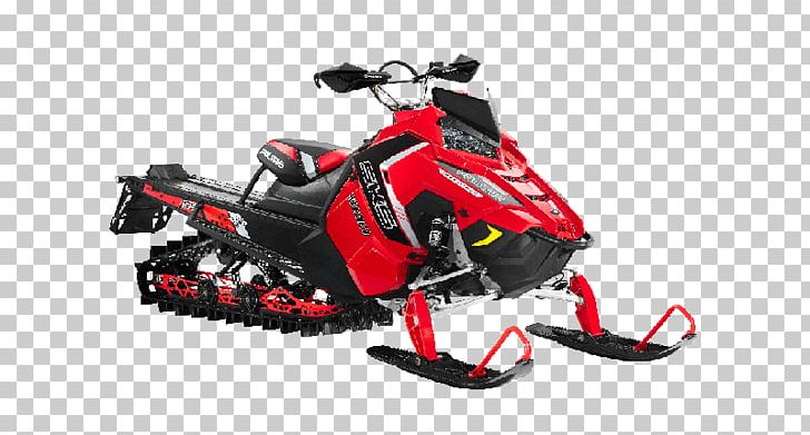 Polaris Industries Polaris RMK Snowmobile KTM All-terrain Vehicle PNG, Clipart, Allterrain Vehicle, Arctic Cat, Footwear, Ktm, List Price Free PNG Download