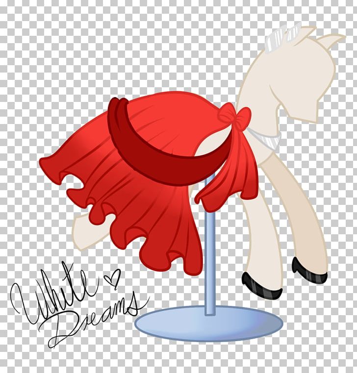 Pony Rarity Scootaloo Drawing Dress PNG, Clipart, Art, Cartoon, Clothing, Deviantart, Digital Art Free PNG Download
